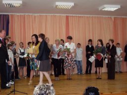 Zakonczenie roku szkolnego 2009_2010 - 29